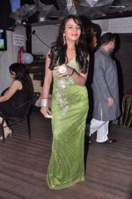 Shilpa Singh_s birthday bash in Mumbai on 22nd July 2013 (27).JPG